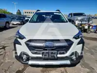 2023 Subaru Outback фото