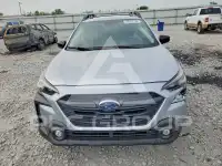 2023 Subaru Outback фото