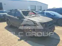 2023 Subaru Outback фото