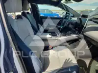 2023 Subaru Other фото