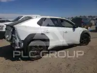 2023 Subaru Other фото