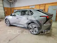 2023 Subaru Other photo