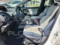 2023 Subaru Other фото
