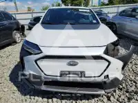2023 Subaru Other photo