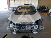 2023 Subaru Other фото