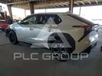 2023 Subaru Other фото