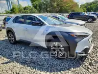 2023 Subaru Other photo