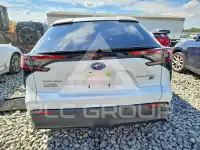 2023 Subaru Other photo