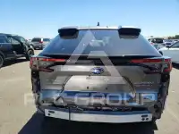 2023 Subaru Other фото