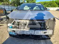 2023 Subaru Other фото