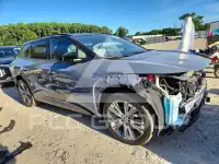 2023 Subaru Other фото