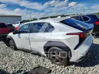 2023 Subaru Other photo