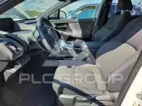 2023 Subaru Other photo