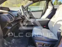 2023 Subaru Other фото