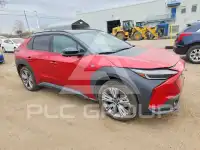 2023 Subaru Other photo