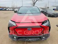 2023 Subaru Other photo