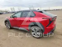 2023 Subaru Other photo