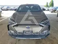 2023 Subaru Other фото
