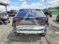 2023 Subaru Other фото