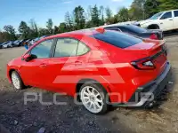 2023 Subaru WRX фото