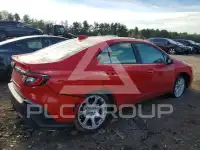 2023 Subaru WRX фото