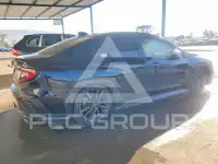 2023 Subaru WRX фото