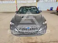 2023 Subaru WRX фото