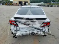 2023 Subaru WRX photo