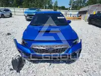 2023 Subaru WRX фото