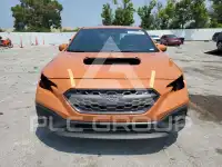 2023 Subaru WRX photo
