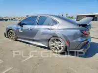 2023 Subaru WRX photo