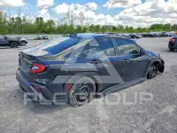 2023 Subaru WRX фото