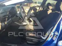 2023 Subaru WRX photo