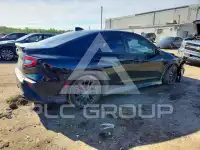 2023 Subaru WRX photo