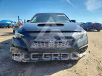 2023 Subaru WRX photo