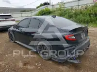 2023 Subaru WRX photo