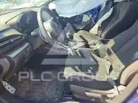 2023 Subaru WRX фото