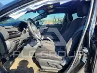 2023 Subaru WRX photo