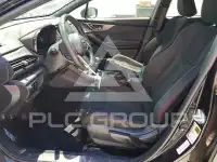 2023 Subaru WRX фото