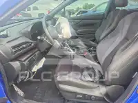 2023 Subaru WRX фото