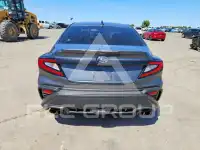 2023 Subaru WRX фото