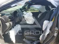 2023 Subaru WRX фото