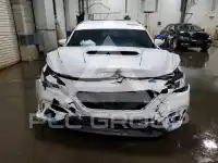 2023 Subaru WRX фото