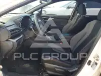 2023 Subaru WRX фото