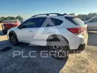 2023 Subaru Crosstrek photo