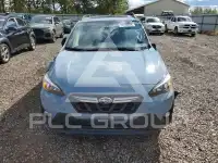2023 Subaru Crosstrek фото