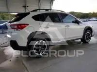 2023 Subaru Crosstrek фото