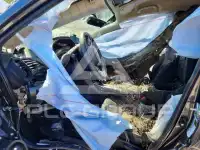 2023 Subaru Crosstrek фото