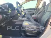 2023 Subaru Crosstrek photo