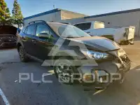 2023 Subaru Crosstrek фото